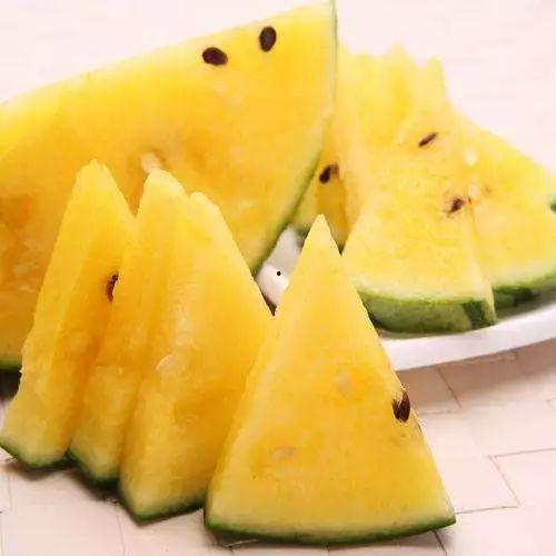 吃瓜话术图,轻松掌握社交圈热点话题