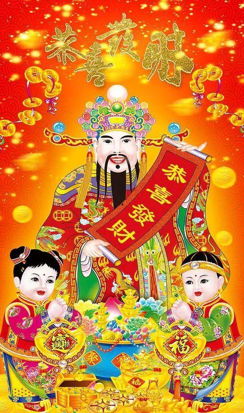 广西财神爆料视频播放,揭秘神秘财富故事