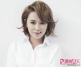 娱乐圈爆料马丽是谁啊,揭秘马丽是谁？