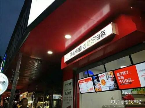 辽宁哈哈驿站今日头条,今日头条聚焦地方特色文化驿站发展新动态