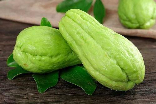 阿布次旺吃瓜,阿布次旺的瓜田奇遇记