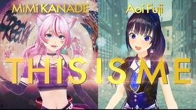 柚希葵在线手机观看