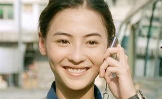 哪个老明星抽烟喝酒,老明星的沧桑人生