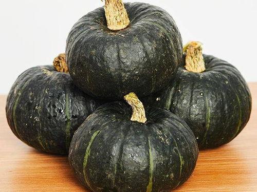 减脂贝贝瓜怎么吃,贝贝瓜的多样化减脂食用法