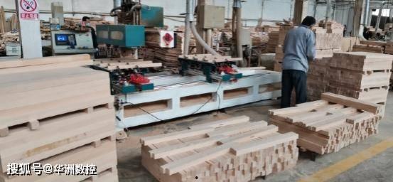 开料机怎么看工作时间,揭秘高效生产背后的秘密