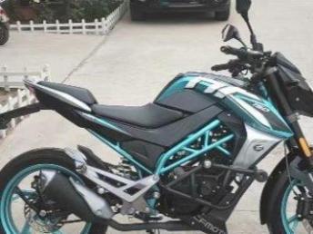 机车网红有哪些车品牌,揭秘热门车品牌背后的风采