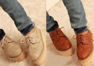 星星鞋图片明星