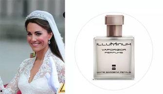 香水明星品牌,揭秘香水界的明星品牌传奇