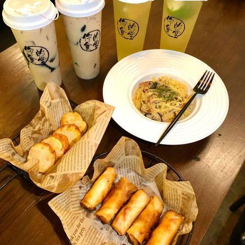 网红宵夜是什么眼型,揭秘独特眼型魅力