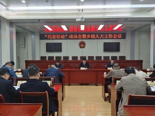 陕西移动头条卡怎么注销,轻松办理，无忧解约