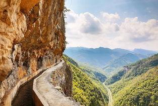 韩国网红渠,揭秘网络红人的魅力与影响力