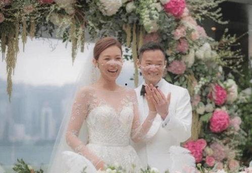 明星官宣结婚剪纸,剪纸艺术再现甜蜜瞬间