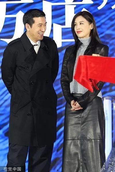 宸 明星,闪耀星途，璀璨人生