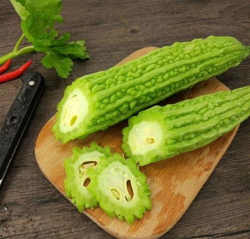 浙瓜怎么吃,解锁美味新境界