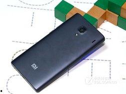 官网红米手机官网,探索性能与性价比的完美融合