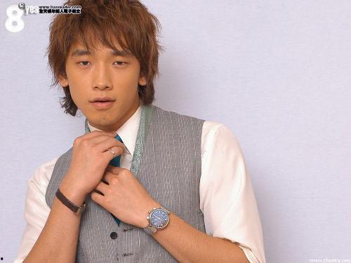 当今最红明星2022,盘点最红明星的璀璨时刻