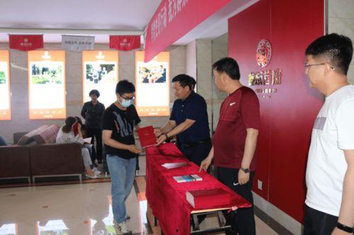 榆林纪委监委今日头条,严查违纪违规，守护廉洁防线