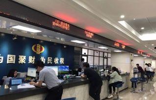 头条小店需要交税么吗,是否需要缴纳税费？