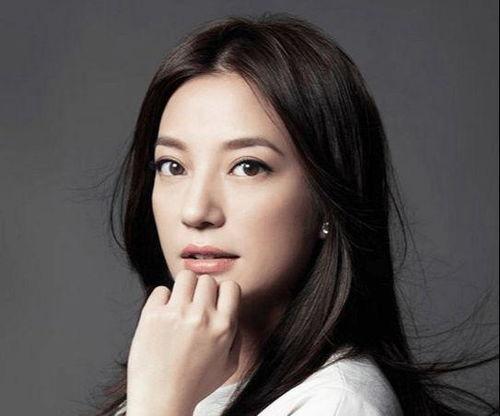 安安姐吃瓜女星,娱乐圈吃瓜女星背后的故事