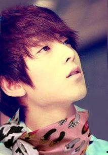 明星最帅的是谁,盘点最帅明星风云榜