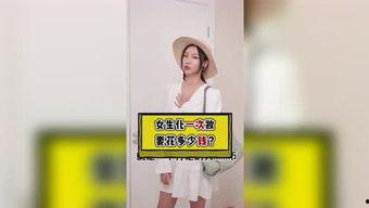 网红危险甜,揭秘网络红人背后的甜蜜陷阱