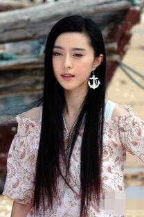 明星开早工,揭秘明星开早工背后的辛勤与坚持