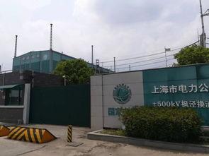 百色头条绿色走廊,生态画卷中的绿色发展奇迹