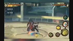 忍者之路爆料视频网盘,网盘爆料视频深度解析