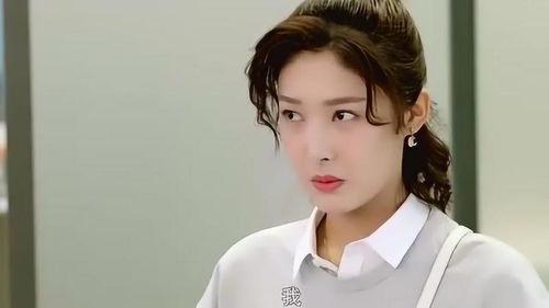 女明星和霸道总裁,女明星的豪门逆袭之路