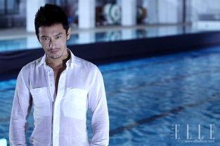 h姓的男明星,揭秘h姓男明星的璀璨人生