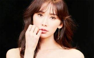 声音嗲的明星,揭秘那些嗲声嗲语的明星魅力