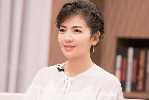 油管印度女明星,闪耀屏幕的璀璨之星