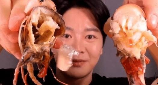 网红粗脖子,揭秘网络审美新趋势