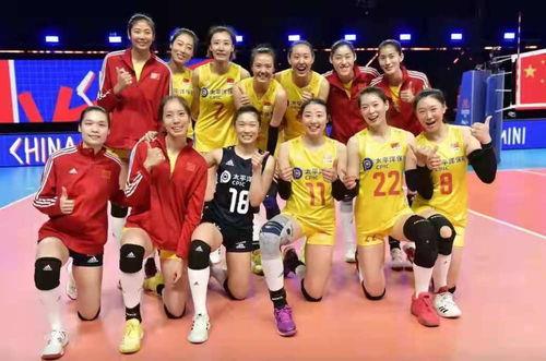 体育爆料女排视频回放,精彩视频回放揭秘赛场风云