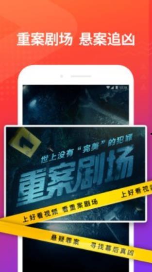 百兽瓶子爆料视频下载大全,揭秘精彩瞬间