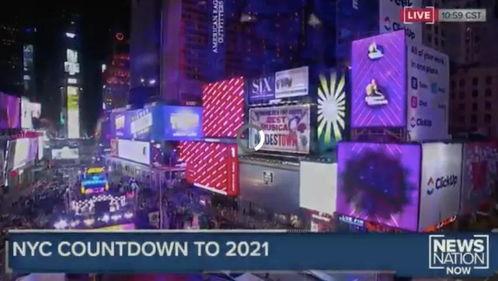 跨年武汉爆料视频,揭秘城市夜生活新篇章