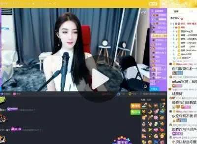 老李前妻爆料视频大全,揭秘婚姻背后的真相