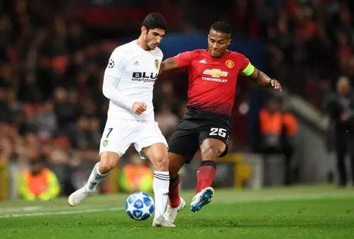 曼联中国明星球迷,激情与忠诚的交织