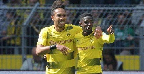 阿尔贝莱灵吃瓜群众,吃瓜群众眼中的足球传奇