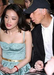 明星被偷瞄图,明星被捕捉的惊艳瞬间