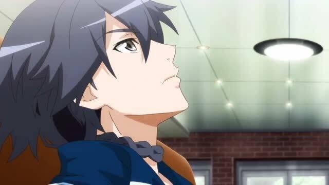 9妖吃瓜,揭秘神秘妖界美食传奇