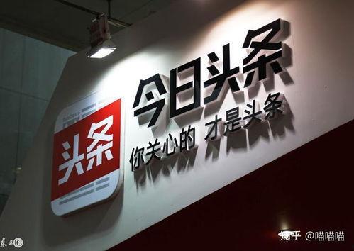 今日头条运营工具,助力内容创作者高效运营