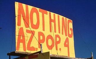 亚利桑那州头条,聚焦最新动态，洞察本地热点