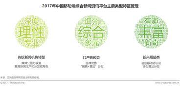 头条主流新闻热点评论