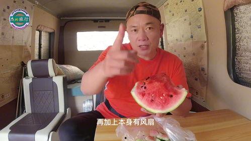 吃瓜阿晶,揭秘娱乐圈背后的那些事儿