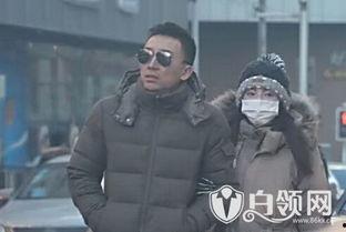 张雨绮爆料家庭视频播放,揭秘明星私生活瞬间