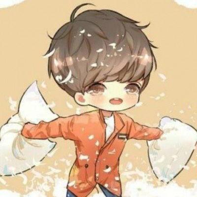 明星漫画人物头像,揭秘明星漫画人物头像背后的故事