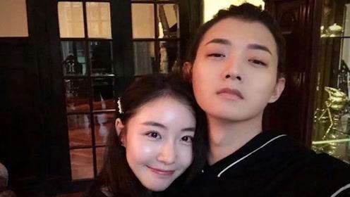 袁宇阳前女友爆料视频,揭秘背后惊人真相