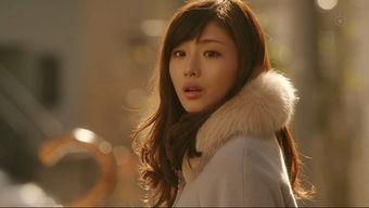 小资女明星,时尚与生活的完美融合