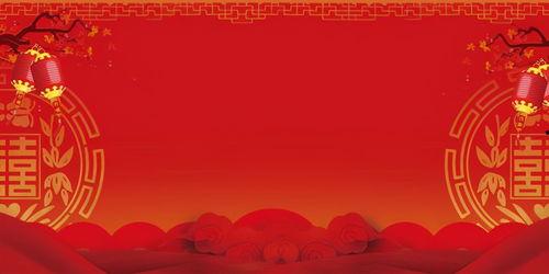 长沙头条婚礼视频下载,浪漫瞬间，甜蜜回忆